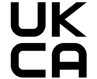 英国UKCA标志要求以及如何使用？