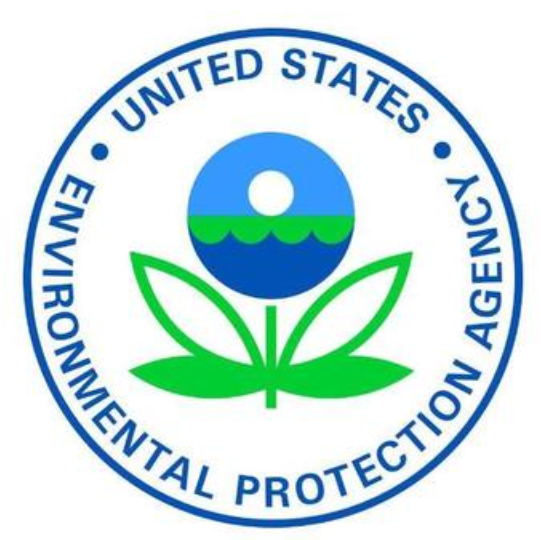 EPA注册详细解答