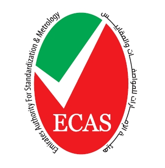 阿联酋ECAS COC认证
