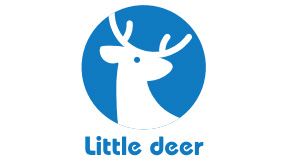 Little deer