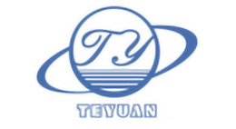 TEYUAN