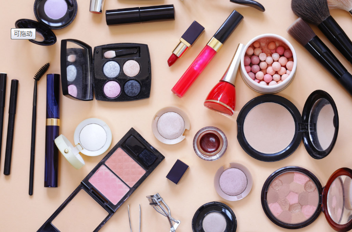 化妆品FDA注册系统于2023年12月16日正式开放