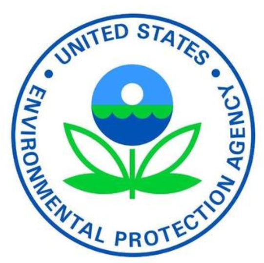 <b>EPA注册详细解答</b>