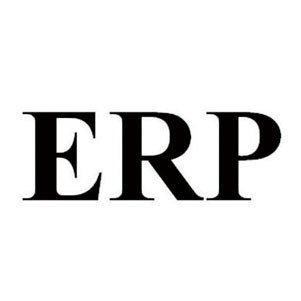 欧盟ERP指令