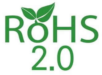 ROHS 2.0检测