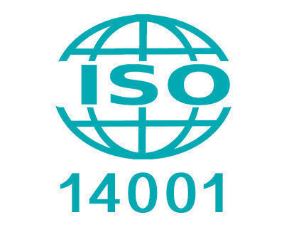 ISO14001