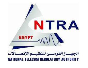 埃及NTRA认证