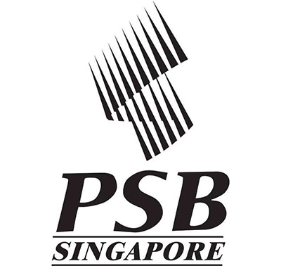 新加坡PSB认证