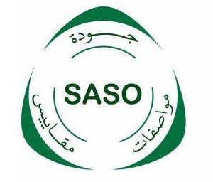 产品SASO认证