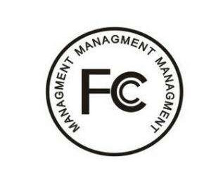 FCC ID申请流程