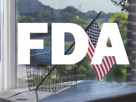 美国fda认证是什么