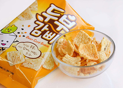 美国食品级fda认证