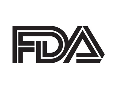 化妆品企业FDA注册说明