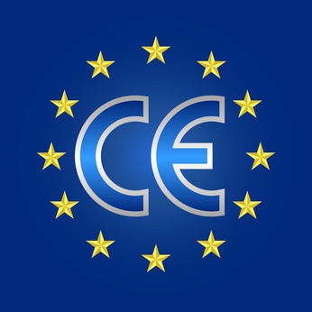 CE产品认证